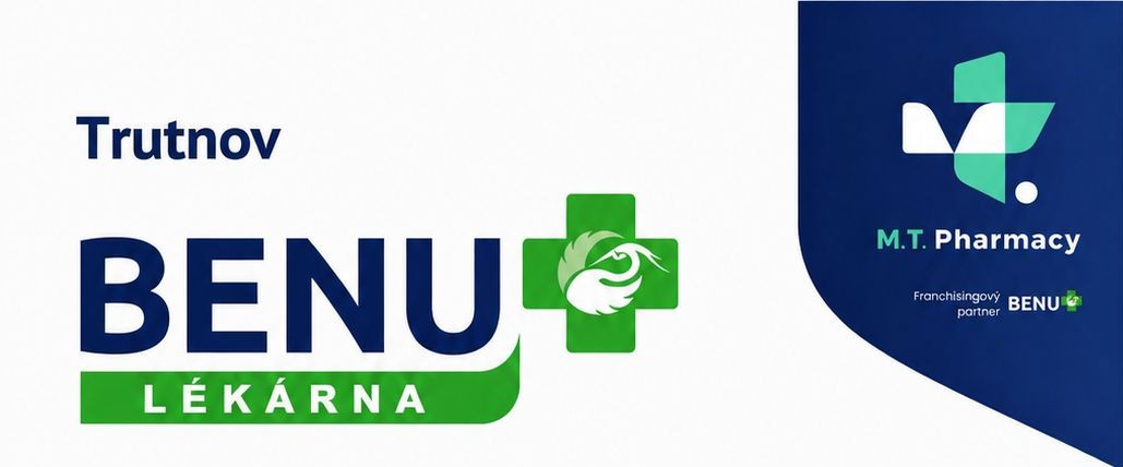 Inzerec Trutnov